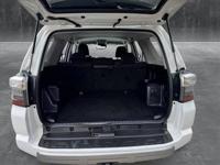 2024 Toyota 4 Runner TRD Off Road 4x4 4WD 4 Runner SUV AUTONATION-Monday December 29th-Call to confirm - Image 9