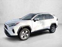 2024 Toyota RAV4 XLE AWD All Wheel Drive SUV RAV 4 AUTONATION-Monday December 29th-Call to confirm - Image 2