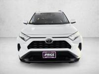 2024 Toyota RAV4 XLE AWD All Wheel Drive SUV RAV 4 AUTONATION-Monday December 29th-Call to confirm - Image 3