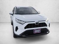 2024 Toyota RAV4 XLE AWD All Wheel Drive SUV RAV 4 AUTONATION-Monday December 29th-Call to confirm - Image 4
