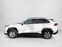 2024 Toyota RAV4 XLE AWD All Wheel Drive SUV RAV 4 AUTONATION-Monday December 29th-Call to confirm - Image 5
