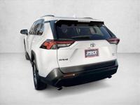 2024 Toyota RAV4 XLE AWD All Wheel Drive SUV RAV 4 AUTONATION-Monday December 29th-Call to confirm - Image 6