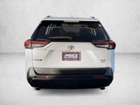 2024 Toyota RAV4 XLE AWD All Wheel Drive SUV RAV 4 AUTONATION-Monday December 29th-Call to confirm - Image 7