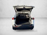 2024 Toyota RAV4 XLE AWD All Wheel Drive SUV RAV 4 AUTONATION-Monday December 29th-Call to confirm - Image 8
