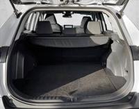 2024 Toyota RAV4 XLE AWD All Wheel Drive SUV RAV 4 AUTONATION-Monday December 29th-Call to confirm - Image 9