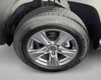 2024 Toyota RAV4 XLE AWD All Wheel Drive SUV RAV 4 AUTONATION-Monday December 29th-Call to confirm - Image 10