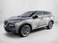 2023 Nissan Rogue S AWD All Wheel Drive SUV AUTONATION-Monday December 29th-Call to confirm