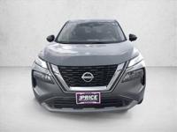 2023 Nissan Rogue S AWD All Wheel Drive SUV AUTONATION-Monday December 29th-Call to confirm - Image 3