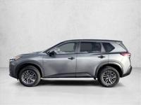 2023 Nissan Rogue S AWD All Wheel Drive SUV AUTONATION-Monday December 29th-Call to confirm - Image 5