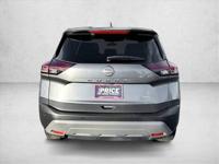 2023 Nissan Rogue S AWD All Wheel Drive SUV AUTONATION-Monday December 29th-Call to confirm - Image 7