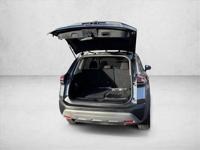 2023 Nissan Rogue S AWD All Wheel Drive SUV AUTONATION-Monday December 29th-Call to confirm - Image 8