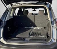 2023 Nissan Rogue S AWD All Wheel Drive SUV AUTONATION-Monday December 29th-Call to confirm - Image 9