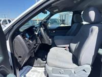 2013 FORD 150 XL SUPER CAB,126K MILES,4X4, V6 3.7L ***CNG ONLY*** - Image 8