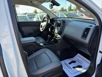 2019 CHEVROLET COLORADO WT 85K MILES,BACK UP CAMERA AS LOW PER MO WAC, CREDIT UNION FINANCING AVAILABLE - Image 10