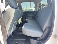 2015 RAM 1500 CREW CAB,137K MILES, V8 HEMI 2WD, AS LOW PER MO WAC, CREDIT UNION FINANCING AVAILABLE - Image 9