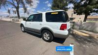 2003 Ford Expedition Eddie Bauer Sport Utility 4D - Call/Text 602-975-2919 + Right Auto and Truck Sales - DELIVERS TODAY! *OAC* - Image 3