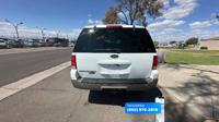 2003 Ford Expedition Eddie Bauer Sport Utility 4D - Call/Text 602-975-2919 + Right Auto and Truck Sales - DELIVERS TODAY! *OAC* - Image 4