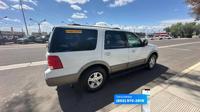 2003 Ford Expedition Eddie Bauer Sport Utility 4D - Call/Text 602-975-2919 + Right Auto and Truck Sales - DELIVERS TODAY! *OAC* - Image 5