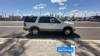 2003 Ford Expedition Eddie Bauer Sport Utility 4D - Call/Text 602-975-2919 + Right Auto and Truck Sales - DELIVERS TODAY! *OAC* - Image 6