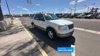 2003 Ford Expedition Eddie Bauer Sport Utility 4D - Call/Text 602-975-2919 + Right Auto and Truck Sales - DELIVERS TODAY! *OAC* - Image 7