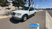 2003 Ford Expedition Eddie Bauer Sport Utility 4D - Call/Text 602-975-2919 + Right Auto and Truck Sales - DELIVERS TODAY! *OAC* - Image 9