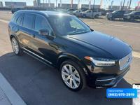 2016 Volvo XC90 T6 First Edition Sport Utility 4D - Call/Text 602-975-2919 + Right Auto and Truck Sales - DELIVERS TODAY! *OAC* - Image 5
