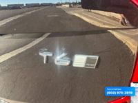 2016 Volvo XC90 T6 First Edition Sport Utility 4D - Call/Text 602-975-2919 + Right Auto and Truck Sales - DELIVERS TODAY! *OAC* - Image 6