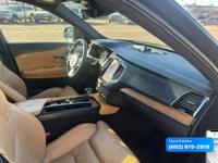 2016 Volvo XC90 T6 First Edition Sport Utility 4D - Call/Text 602-975-2919 + Right Auto and Truck Sales - DELIVERS TODAY! *OAC* - Image 7