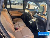 2016 Volvo XC90 T6 First Edition Sport Utility 4D - Call/Text 602-975-2919 + Right Auto and Truck Sales - DELIVERS TODAY! *OAC* - Image 8