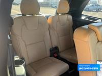 2016 Volvo XC90 T6 First Edition Sport Utility 4D - Call/Text 602-975-2919 + Right Auto and Truck Sales - DELIVERS TODAY! *OAC* - Image 9