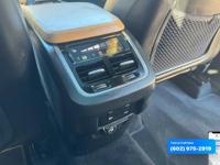 2016 Volvo XC90 T6 First Edition Sport Utility 4D - Call/Text 602-975-2919 + Right Auto and Truck Sales - DELIVERS TODAY! *OAC* - Image 10
