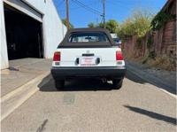 1984 Honda City classic Honda City - Image 6