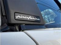 1984 Honda City classic Honda City - Image 9