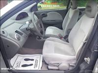 2007 Saturn Ion 3 4dr Sedan 4A East Brunswick, NJ - Image 10