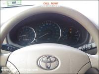 2006 Toyota Sienna LE 7 Passenger 4dr Mini Van East Brunswick, NJ - Image 10