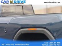 2021 GMC Sierra 2500hd 4WD Crew Cab Standard Bed Denali + Car N Drive - INCREDIBLE DEALS FOR TAX SEASON! - Image 10