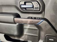 *2020* *Chevrolet* *Silverado 3500HD* *LTZ* _Chevrolet_ _Silverado 3500HD_ _Truck_ - Image 7