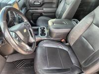 *2020* *Chevrolet* *Silverado 3500HD* *LTZ* _Chevrolet_ _Silverado 3500HD_ _Truck_ - Image 8