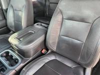 *2020* *Chevrolet* *Silverado 3500HD* *LTZ* _Chevrolet_ _Silverado 3500HD_ _Truck_ - Image 9