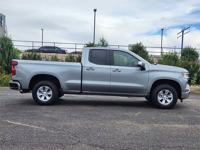 *2025* *Chevrolet* *Silverado 1500* *LT* _Chevrolet_ _Silverado 1500_ _Truck_ - Image 3