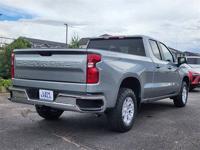*2025* *Chevrolet* *Silverado 1500* *LT* _Chevrolet_ _Silverado 1500_ _Truck_ - Image 4