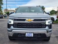 *2025* *Chevrolet* *Silverado 1500* *LT* _Chevrolet_ _Silverado 1500_ _Truck_ - Image 6