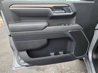 *2025* *Chevrolet* *Silverado 1500* *LT* _Chevrolet_ _Silverado 1500_ _Truck_ - Image 7