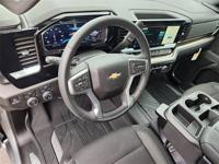 *2025* *Chevrolet* *Silverado 1500* *LT* _Chevrolet_ _Silverado 1500_ _Truck_ - Image 8