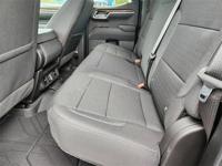 *2025* *Chevrolet* *Silverado 1500* *LT* _Chevrolet_ _Silverado 1500_ _Truck_ - Image 10