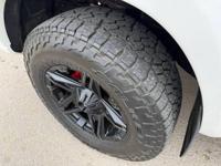 2004 Toyota Tundra 4x4 4WD SR5 4dr Double Cab SB V8 Pickup Truck Pammi Motors - Image 5