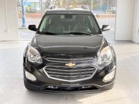 2017 Chevrolet Equinox LT Sport Utility 4D Honest Car Sales - Image 3
