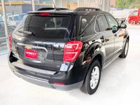 2017 Chevrolet Equinox LT Sport Utility 4D Honest Car Sales - Image 5