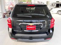 2017 Chevrolet Equinox LT Sport Utility 4D Honest Car Sales - Image 6