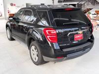 2017 Chevrolet Equinox LT Sport Utility 4D Honest Car Sales - Image 7